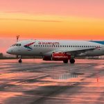 Bir Rus havayolu firması daha İstanbul uçuşlarına başlıyor