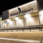 Uçuş ağına Bristol’u da ekledi… Türkiye’de 3 noktaya uçacak