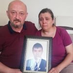 Rixos Otel Soruşturması: Şüpheliye Ulaşılamıyor Rixos Otel Soruşturması