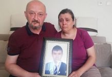 Burak Oğraş staj yaptığı Rixos Otel’de nasıl öldü? Rixos Otel Soruşturması