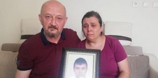 Burak Oğraş staj yaptığı Rixos Otel’de nasıl öldü? Rixos Otel Soruşturması