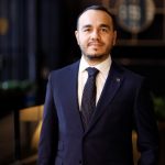 Dedeman’da Data Kontrol ve Analiz Müdürü Çağakan Yiğit Küçük oldu