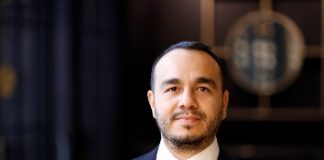 Dedeman’da Data Kontrol ve Analiz Müdürü Çağakan Yiğit Küçük oldu