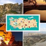 Hayaller Ülkesi mi yoksa Güzel Atlar Diyarı mı?