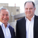 FTI Group’tan kredi açıklaması FTI Group