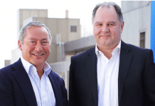 FTI Group’tan kredi açıklaması FTI Group