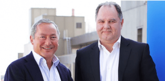 FTI Group’tan kredi açıklaması FTI Group