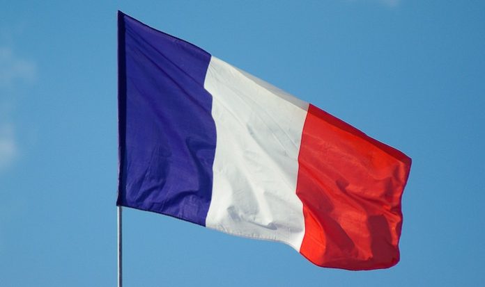 Fransızlar 2023’te En Çok Hangi Ülkelere Seyahat Etti?