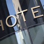 Covid-19 tedbirlerine uymayan otel kapatıldı! Türkiye'de Kaç Otel Var?