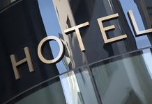 Covid-19 tedbirlerine uymayan otel kapatıldı! Türkiye'de Kaç Otel Var?