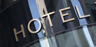 Dünya devlerinden 2 bin 513 yeni otel projesi Türkiye'de Kaç Otel Var?