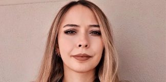 Turizm, Türkiye ekonomisinde nasıl öncü bir sektör olabilir?