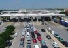 Yabancı Plakalı Araçların Ceza Tahsilatında Değişiklik: Kimleri Kapsıyor? Edirne Kapıkule sınır kapısı