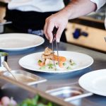 MSA, Türkiye’nin ilk Profesyonel Süperyat Şefliği eğitimini veriyor