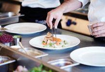 MSA, Türkiye’nin ilk Profesyonel Süperyat Şefliği eğitimini veriyor