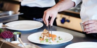 MSA, Türkiye’nin ilk Profesyonel Süperyat Şefliği eğitimini veriyor