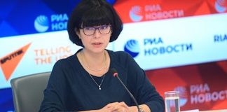 Türkiye için yıl sonu tahminini açıkladı Maya Lomidze Rus dış turizmi