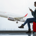 İstanbul uçuş ağına Rusya’nın bir kentini daha ekledi