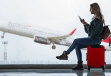 İstanbul uçuş ağına Rusya’nın bir kentini daha ekledi