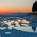 Dorak Turizm’den Pamukkale yatırımı
