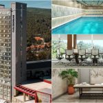 Park Dedeman Kastamonu Şubat’ta hizmete giriyor