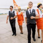 Ukrayna’nın iki kentinden daha İstanbul’a uçacak