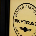 En hijyenik havayolları açıklandı