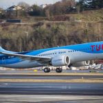 737 MAX için opsiyon sunacak