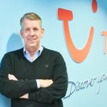 TUI Almanya’da üst düzey ayrılık