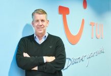 TUI 2021 yaz sezonunun popüler destinasyonlarını açıkladı