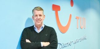 TUI’den yaz rezervasyonlarına ilişkin açıklama