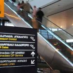 Gürcistan’dan yurt dışı uçuşlar için uzatma kararı