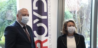 “Destinasyon tanıtımı otelcilerin birinci hedefi olmalı”