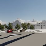 Valencia Kruvaziyer Limanı’nı portföyüne katacak