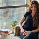 Pandemi döneminde otellerin en bilinen yanlışları Yasu Dijital Pazarlama Ajansı Kurucularından Berna İyidemir