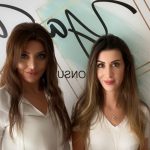 Oteller 2021 pazarlama bütçesini nasıl hazırlamalı? Yasu Dijital Pazarlama ve Danışmanlık kurucuları Berna İyidemir ve Sibel Gür