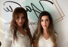 Oteller 2021 pazarlama bütçesini nasıl hazırlamalı? Yasu Dijital Pazarlama ve Danışmanlık kurucuları Berna İyidemir ve Sibel Gür