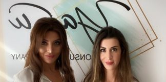 Oteller 2021 pazarlama bütçesini nasıl hazırlamalı? Yasu Dijital Pazarlama ve Danışmanlık kurucuları Berna İyidemir ve Sibel Gür