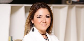 Radisson Hotel Group’tan önemli atama