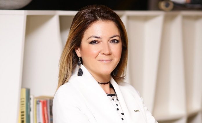 Yesim Dogukan-RHG-Image kopyası