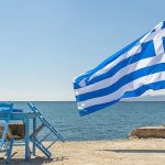 Yunanistan-Türkiye sınırı açıldı! İşte giriş şartları Yunan Adaları 10 Günde Kaç Ziyaretçi Ağırladı?