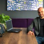 Otelcilikte dijital çağ başladı bi.technology şirketinin CEO’su Suat Gücel