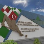 Dünya Bilardo Müsabakalarının Yeni Adresi Gölbaşı