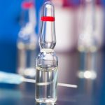 Aşıda öncelikli meslek grupları belli oldu