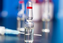 Aşıda öncelikli meslek grupları belli oldu