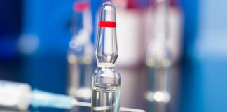 Aşıda öncelikli meslek grupları belli oldu