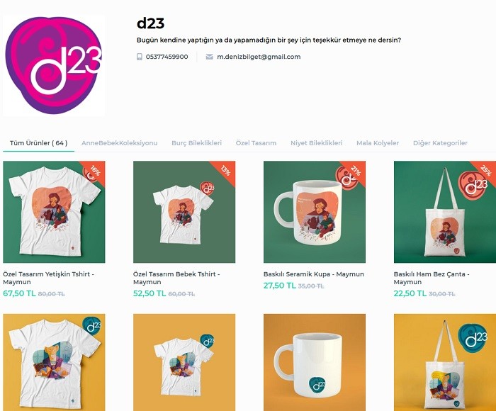 https://www.instagram.com/d23.design/