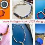 Yaratıcı yılbaşı hediyeleri www.instagram.com/d23.design/