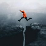 Sizi online geziye çıkaracak Instagram seyahat sayfaları