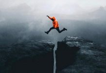 Sizi online geziye çıkaracak Instagram seyahat sayfaları